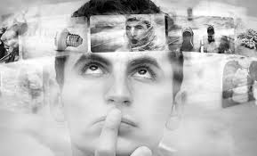 Prime For Life V9 Participant Workbook