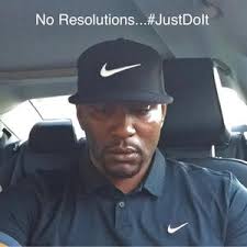 Cherokee Run Golf Club