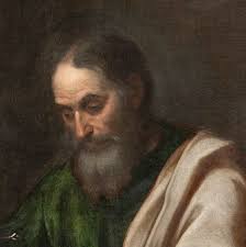 Nada menos que dos lienzos de Murillo en Fernando Durán