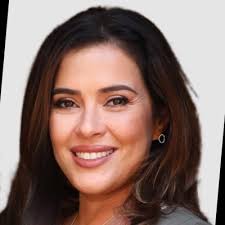 seo #seoexperts #rankings