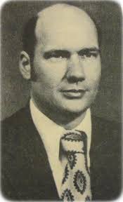 History of the Restoration Movement