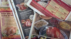 Maybe you would like to learn more about one of these? The Best Ideas For Safeway Pre Made Thanksgiving Dinners Best Diet And Healthy Recipes Ever Recipes Collection