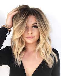 Pin On 2017 Haircuts
