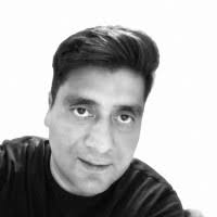 300+ "Sergio Coronado" profiles