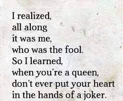 Pin By Personal Growth On Moi Words Love Quotes For Girlfriend Girlfriend Quotes