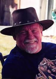 Claude Edward Tuller