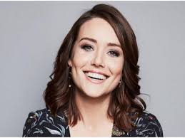 Megan joy from american idol a few years ago still has some of the cutest feet out there and her instagram posts prove it! Megan Boone Bio Husband Baby Tattoo Is She Still Dating Dan Estabrook Networth Height Salary