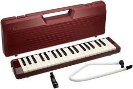 5 Best Melodicas 2019 Buying Guide Armchair Empire