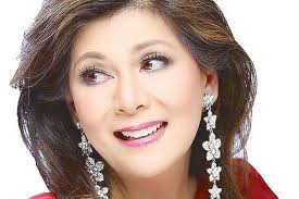 Geena rocero boyfriend, dating, relationship, before, height, wiki, age. Joey Albert On 40 Year Music Career I M Not Done Yet Philstar Com