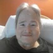 Obituary information for Larry Eugene Cupp