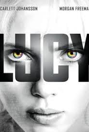 Best animated films of all time, according to audiences. Lucy 2014 Rotten Tomatoes