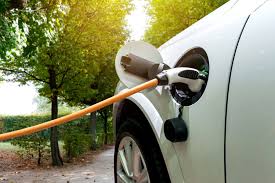 Check spelling or type a new query. Eit Rawmaterials Expert Forum Connecting Experts In The Field Of Strategic And Critical Raw Materials For Electrification Eit Rawmaterials