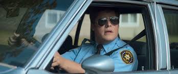 In hormonal overdrive, davey and his friends dream of sexual conquests until the news reports of the cape may killer. Review Summer Of 84 Film Medienjournal