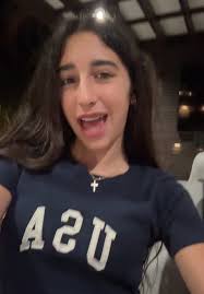 Exploring Easy Cooking Tips in Evelyn's Kitchen