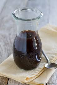 Homemade Teriyaki Sauce Recipe Taste And Tell Recipe Teriyaki Sauce Recipe Teriyaki Sauce Homemade Teriyaki Sauce