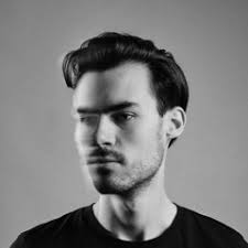 Listen to Amy Winehouse