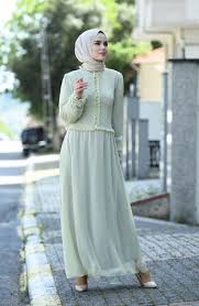 We did not find results for: Modeles De Robe Vert Eau Et Prix Vetements Hijab Sefamerve