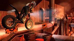 Установите apk (например, при помощи файлового менеджера) . Xtreme Wheels For Android Apk Download
