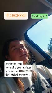 Stewarding Souls: The Intersection of Coaching and Pastoral Care