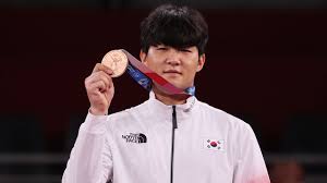 아니 태권도에서 태권도를 하면 어뜨캄. Rcp68hobkl3ubm