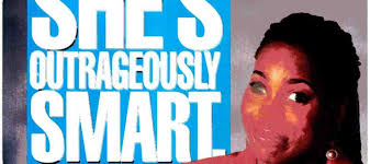 bievisìon's Notlast Proper