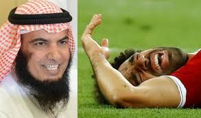 لقاء الممثل محمد رمضان بعد خروجه من السجن مع وائل الابراشى برنامج العاشرة مساء. Ø¯Ø§Ø¹ÙŠ ÙƒÙˆÙŠØªÙŠ Ù…Ø§ Ø­ØµÙ„ Ù…Ø¹ Ù…Ø­Ù…Ø¯ ØµÙ„Ø§Ø­ ÙƒØ§Ù† Ù„Ø£Ù†Ù‡ Ø£ÙØ·Ø± ÙÙŠ Ø±Ù…Ø¶Ø§Ù† Ùˆ Ù‡Ø°Ø§ Ø£Ù…Ø± Ø´Ø±Ø¹ÙŠ Ù„Ø§ ÙŠØ¹Ø±ÙÙ‡ Ø§Ù„Ø¬Ù‡Ø§Ù„