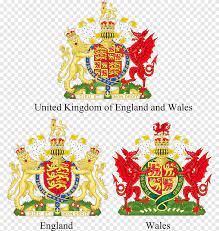 National emblem of wales 9% charles: Royal Coat Of Arms Of The United Kingdom Prince Of Wales Order Of The Garter Wales England United Kingdom Flower Png Pngegg