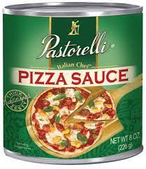 Free shipping on thousands of products with our webstaurantplus program! 15 Best Store Bought Pizza Sauce Of 2020 Canned Pizza Sauce Reviews Slice Pizzeria