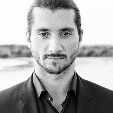 Amazon.com: Justin Patrick Pierce: books, biography, latest update