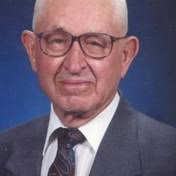 Fike Family Obituaries