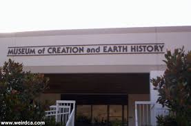Image result for weird museum buildings