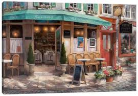 Maybe you would like to learn more about one of these? Canvas Art Prints By T C Chiu Icanvas
