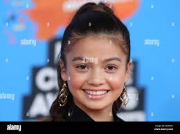 Siena agudong hi-res stock photography and images