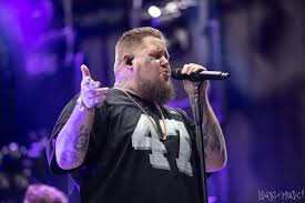 Rag'n'bone man on new songs and vinyl for record store dayrag'n'bone man on new. Stars In Town Rag N Bone Man Kaleo The Gardener And The Tree
