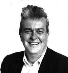 John Rockne Guinn (1936-2013)