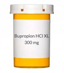 The cost for wellbutrin xl oral tablet, extended release (150 mg/24 hours) is around $1,665 for a supply of 30 tablets, depending on the pharmacy you visit. Bupropion Hcl Xl 300 Mg Tablets Generic Wellbutrin Xl