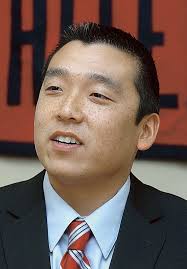 Football Coach of the Year: Dan Chang brought change to Plymouth Whitemarsh 