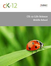Spectrum grade 7 science workbook—7th grade state standards, scientific research, earth and space… by spectrum paperback $11.99. Florida Schools Online Textbooks Ck 12 Foundation