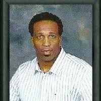 Obituary for Mr. Carlos DeMarko Whitfield