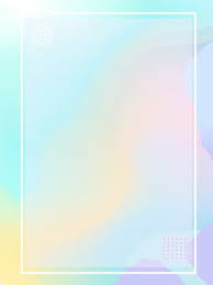 81,812 likes · 58 talking about this. Fresh Sweet Watercolor Soft Gradient Border Background Powerpoint Background Design Soft Colors Cute Patterns Wallpaper