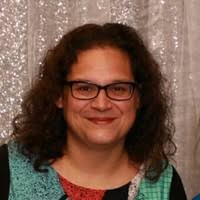 Frank Licata Email & Phone Number