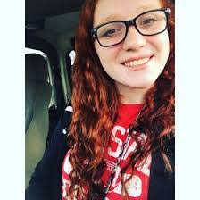 Alexis Hood's Instagram, Twitter & Facebook