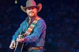 cody johnson corpus christi tickets old concrete street