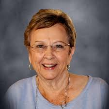 Search Faye Green Obituaries and Funeral Services