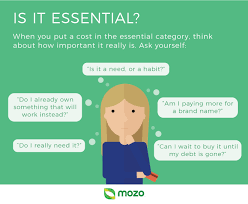 On saturday, the senate voted to pass the $1.9 trillion american rescue plan act, which includes provisions that increase the child tax credit to $3,000 per child ages 6 to 17 and $3,600 annually. 9 Steps To Pay Off Credit Card Debt Mozo