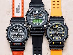 You can expect to pay £199. Casio G Shock Introduces Limited Edition Dragon Ball Z Ga 110 Watch
