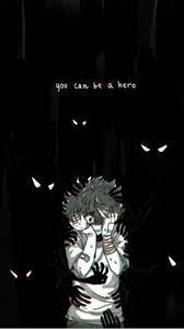 Feel free to share anime pfp wallpapers and background images with your friends. Depression Sad Naruto Wallpaper Doraemon