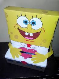 Frequent special offers and discounts up to 70% off for all products! More Valentine Boxes For Boys Nobiggie