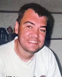 Obituaries — Dec. 10, 2024