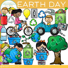 Pngkit selects 104 hd earth day png images for free download. Happy Earth Day Clip Art Images Illustrations Whimsy Clips